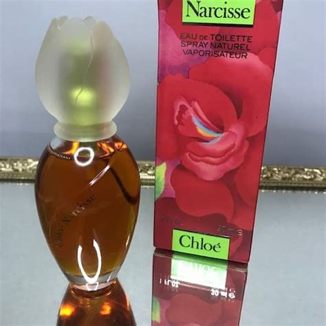 chloe perfume singapore price|original chloe perfume discontinued.